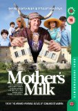 Mother's Milk [DVD]
