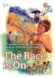 Children's Film Foundation Collection Volume 2: The Race is On [DVD]