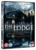The Lodge [DVD]