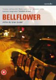 Bellflower [DVD]