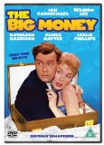 The Big Money [DVD]