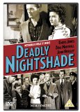 Deadly Nightshade [DVD]