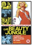 The Beauty Jungle [DVD]
