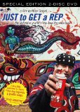 Just To Get A Rep [2 Disc Special Edition] [DVD]