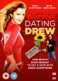 Dating Drew [DVD]