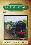 British Steam - Souther Revival [DVD]