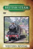 British Steam - Western Revival [DVD]