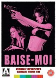 Baise-moi [DVD]