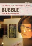 Bubble [DVD]
