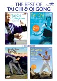 The Best of Tai Chi [DVD]