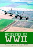Bombers Of Wwii [DVD]