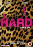 Hard: Season 1 [DVD]