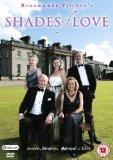 Rosamunde Pilcher's Shades of Love [DVD]