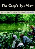 Carps Eye View [DVD]