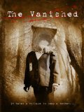 The Vanished [DVD]