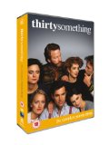 ThirtySomething - Season 3 [DVD]