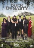 Duck Dynasty [DVD]