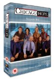 Chicago Hope Season 6 [DVD]