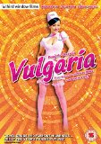 Vulgaria [DVD]