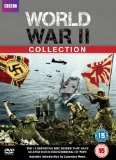 World War II Collection (Repackaged) [DVD]