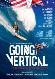 Going Vertical [DVD]