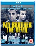 My Brother The Devil (Blu-ray)