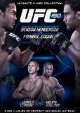 UFC 150: Henderson vs Edgar 2 [DVD]