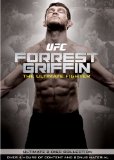 UFC: Forrest Griffin - The Ultimate Fighter [DVD]