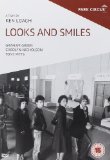 Looks And Smiles [DVD]