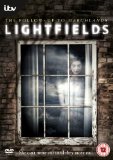 Lightfields [DVD]