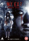 My Ex 2 [DVD]