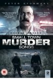 Small Town Murder Songs [DVD]
