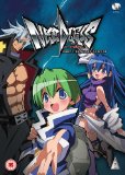 Needless: Part 2 [DVD]