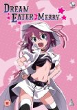 Dream Eater Merry: Collection [DVD]