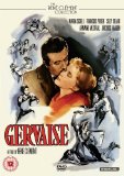 Gervaise [DVD]