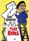 The Rebel [DVD]