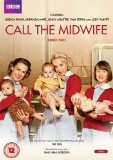 Call the Midwife - Series 2 [DVD]
