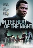 In The Heat Of The Night [DVD]