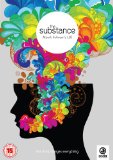The Substance: Albert Hofmann's LSD [DVD] [2012]