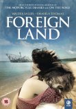 Foreign Land [DVD] [1999]
