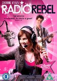 Radio Rebel [DVD]