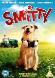 Smitty [DVD]