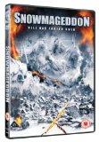 Snowmageddon [DVD]