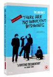 There Are No Innocent Bystanders (Expanded Edition) [DVD]