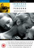 Persona [DVD]