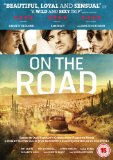 On The Road [DVD]