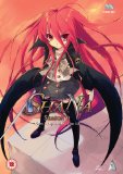 Shana Series 2 Part 1 [DVD]