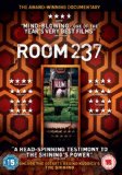 Room 237 [DVD]