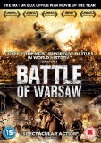 Battle of Warsaw [DVD]