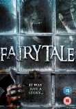 Fairytale [DVD]